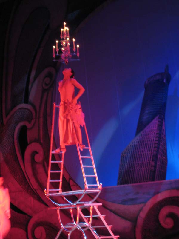 2007_05_22_Shanghai 100