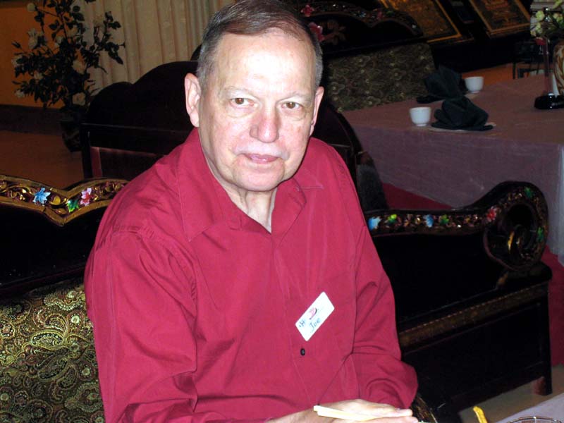 2007_05_23_Lhasa 010