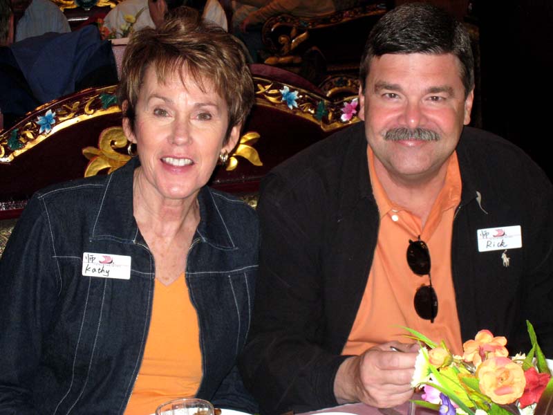 2007_05_23_Lhasa 016