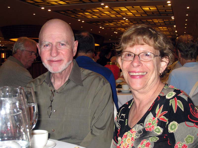 2007_05_23_Yangtze 054