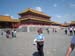 2007_05_11_Beijing 032
