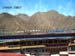 2007_05_16_Lhasa 001