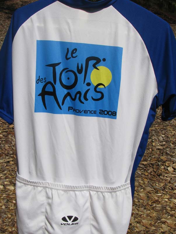 2008_06_01_Provence & Spain 1001