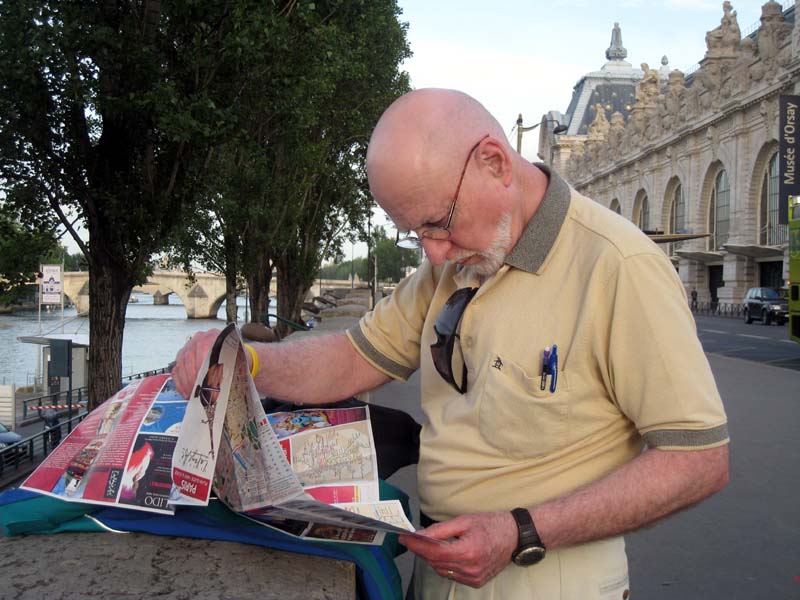 2008_06_01_Provence & Spain 1090