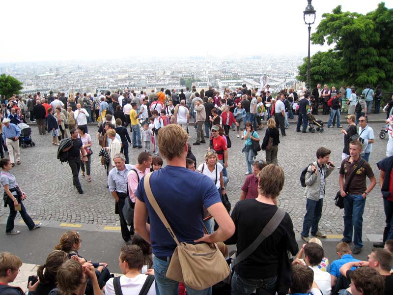 2008_06_01_Provence & Spain 1140