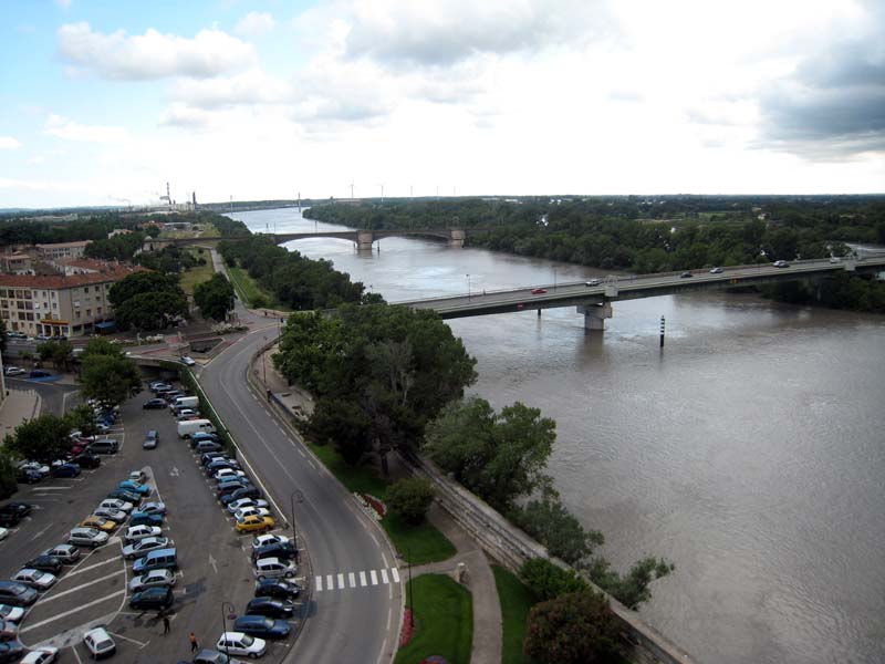 2008_06_01_Provence & Spain 1320