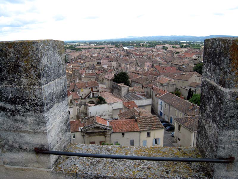 2008_06_01_Provence & Spain 1330