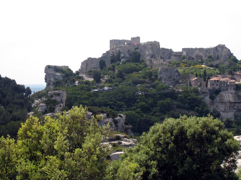 2008_06_01_Provence & Spain 1370