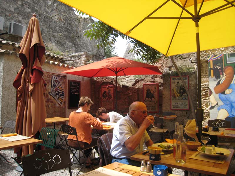 2008_06_01_Provence & Spain 1420