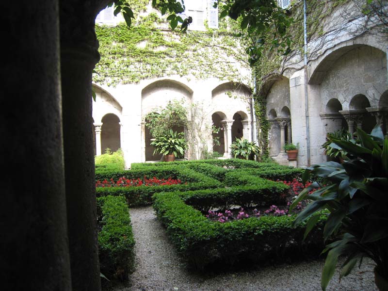 2008_06_01_Provence & Spain 1510