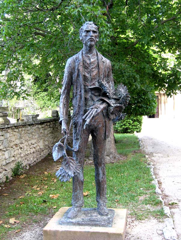 2008_06_01_Provence & Spain 1560