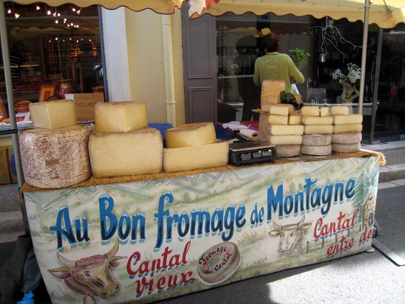 2008_06_01_Provence & Spain 1630