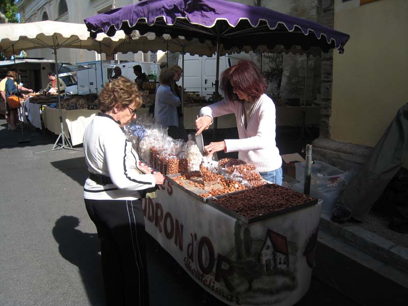 2008_06_01_Provence & Spain 1640