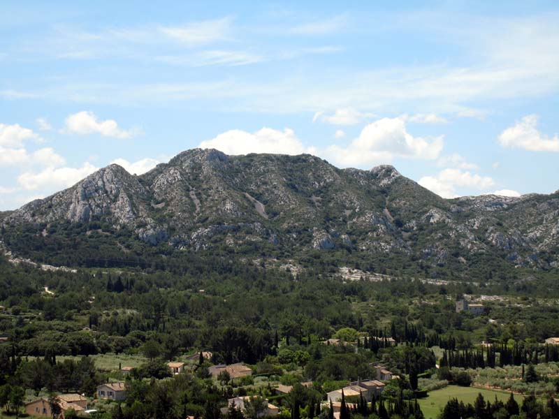 2008_06_01_Provence & Spain 1660