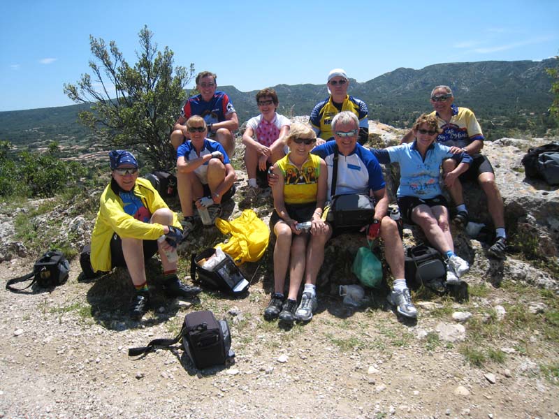 2008_06_01_Provence & Spain 1710