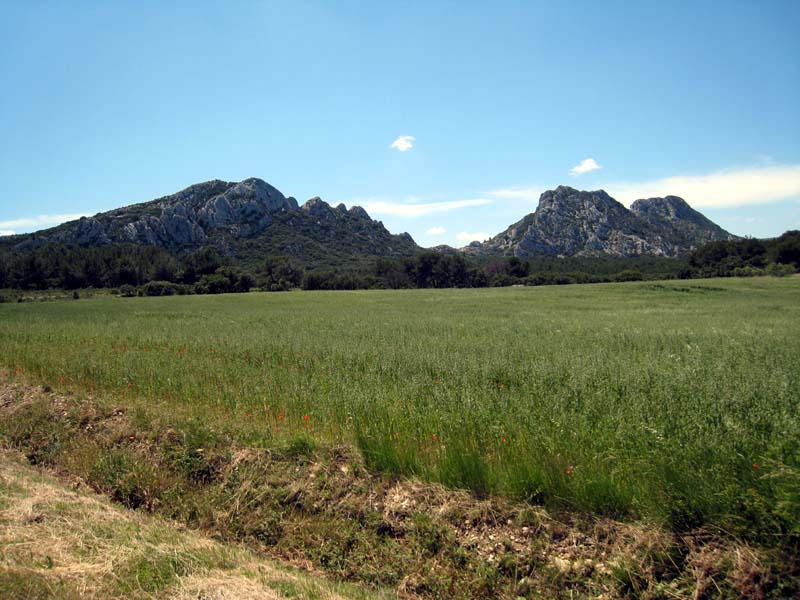 2008_06_01_Provence & Spain 1730