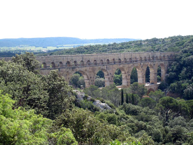 2008_06_01_Provence & Spain 1820