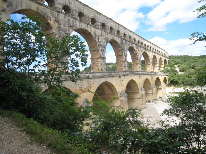 2008_06_01_Provence & Spain 1830