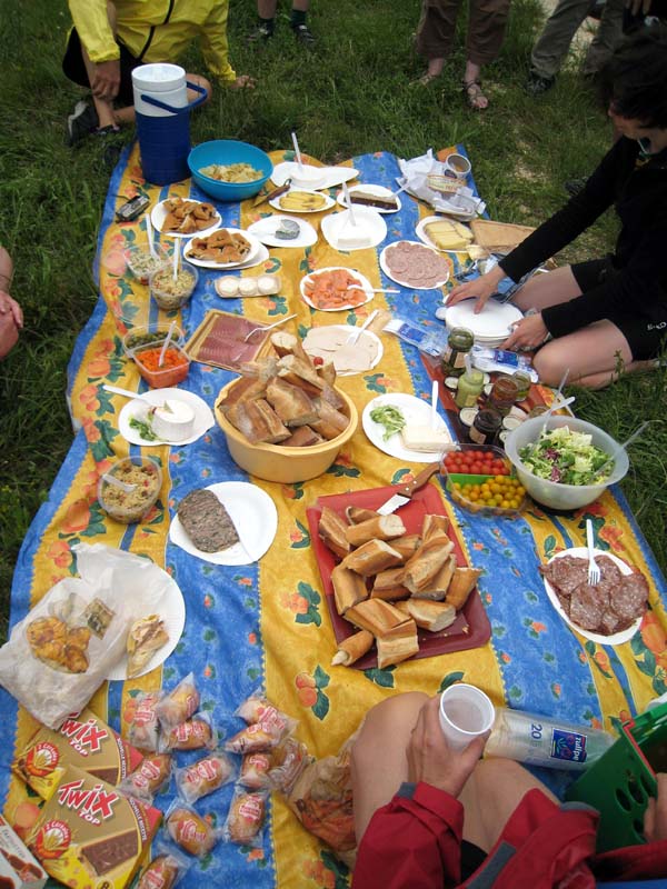 2008_06_01_Provence & Spain 1850