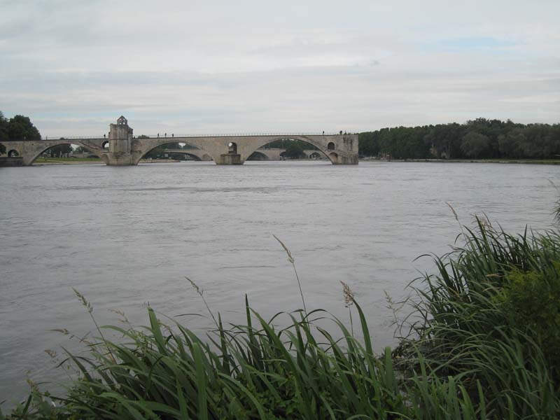 2008_06_01_Provence & Spain 2030