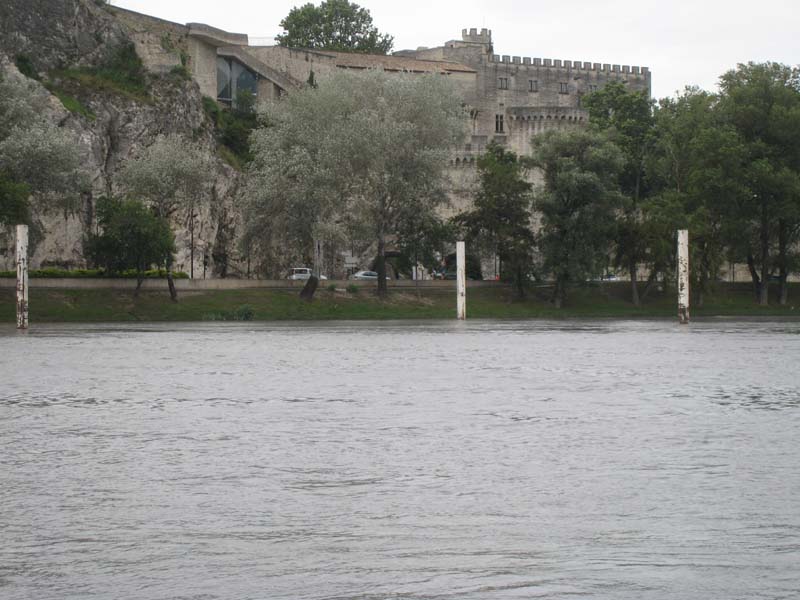 2008_06_01_Provence & Spain 2050