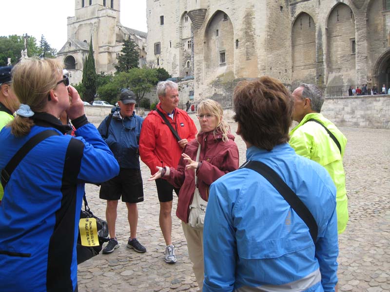 2008_06_01_Provence & Spain 2055