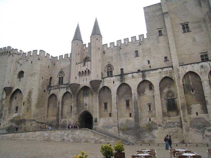 2008_06_01_Provence & Spain 2080