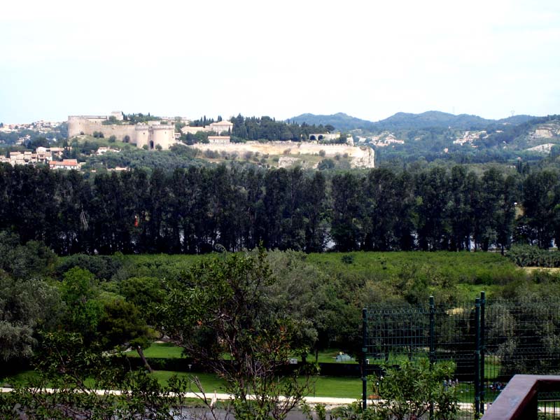 2008_06_01_Provence & Spain 2130