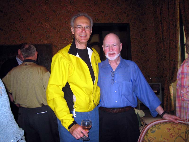 2008_06_01_Provence & Spain 2280