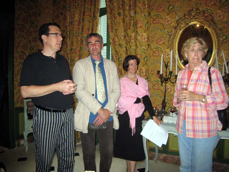 2008_06_01_Provence & Spain 2290