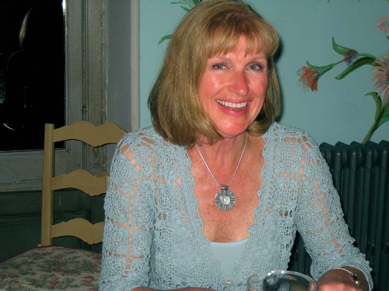 2008_06_01_Provence & Spain 2310