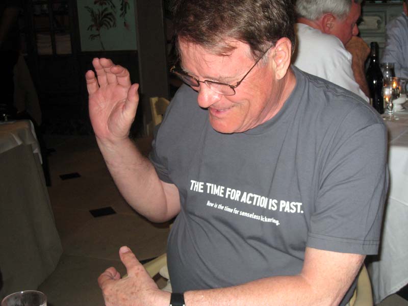 2008_06_01_Provence & Spain 2380