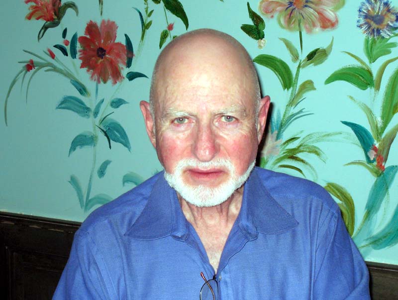 2008_06_01_Provence & Spain 2440