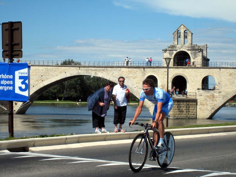 2008_06_01_Provence & Spain 2460