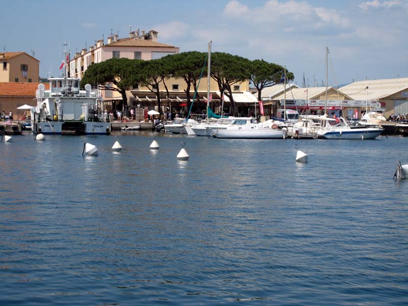 2008_06_09_St Tropez 1000