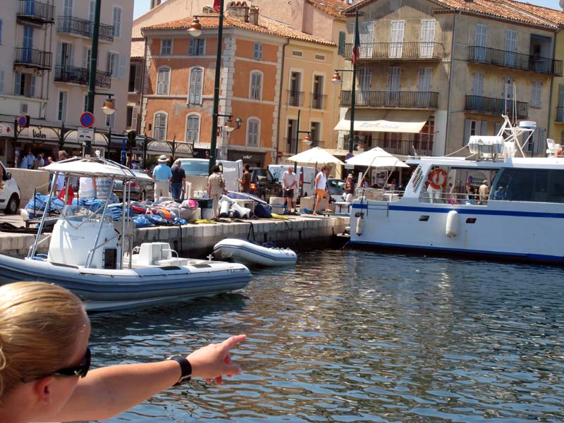 2008_06_09_St Tropez 1010