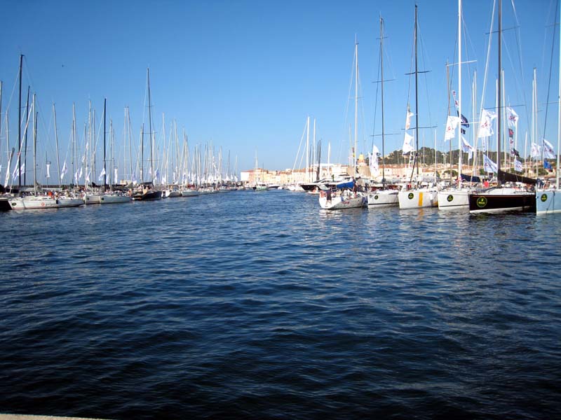 2008_06_09_St Tropez 1060