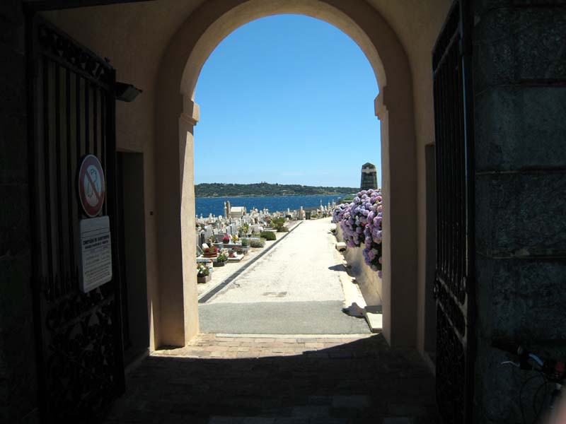 2008_06_09_St Tropez 1080