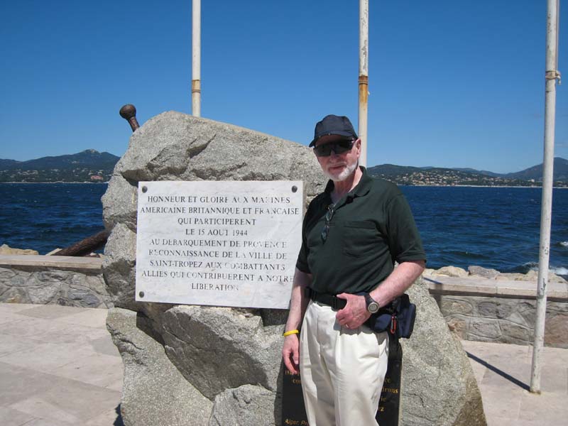 2008_06_09_St Tropez 1100