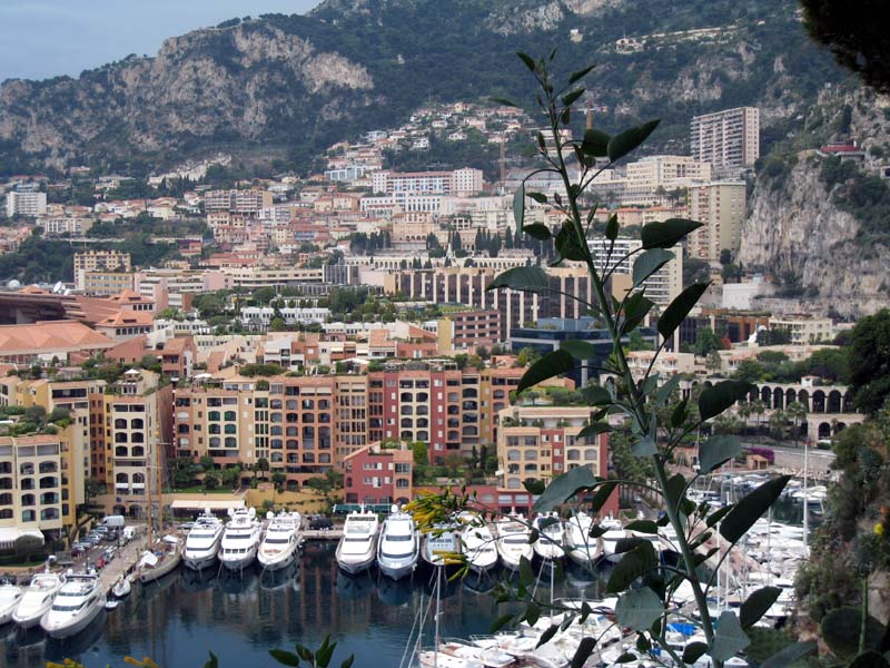 2008_06_12_Monaco 1020