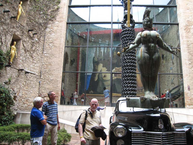 2008_06_15_Costa Brava 1110