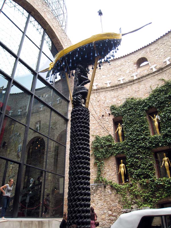 2008_06_15_Costa Brava 1130