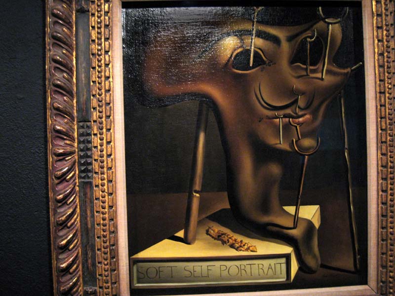 2008_06_15_Costa Brava 1170