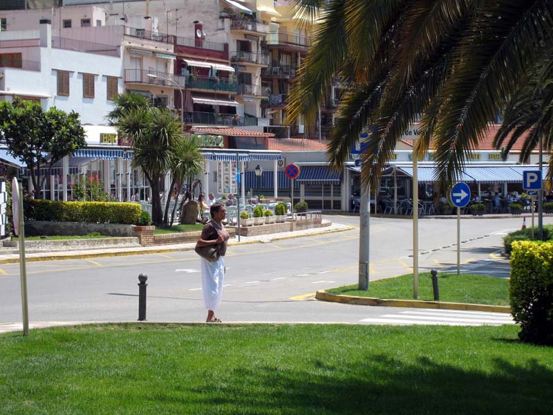 2008_06_15_Costa Brava 1240