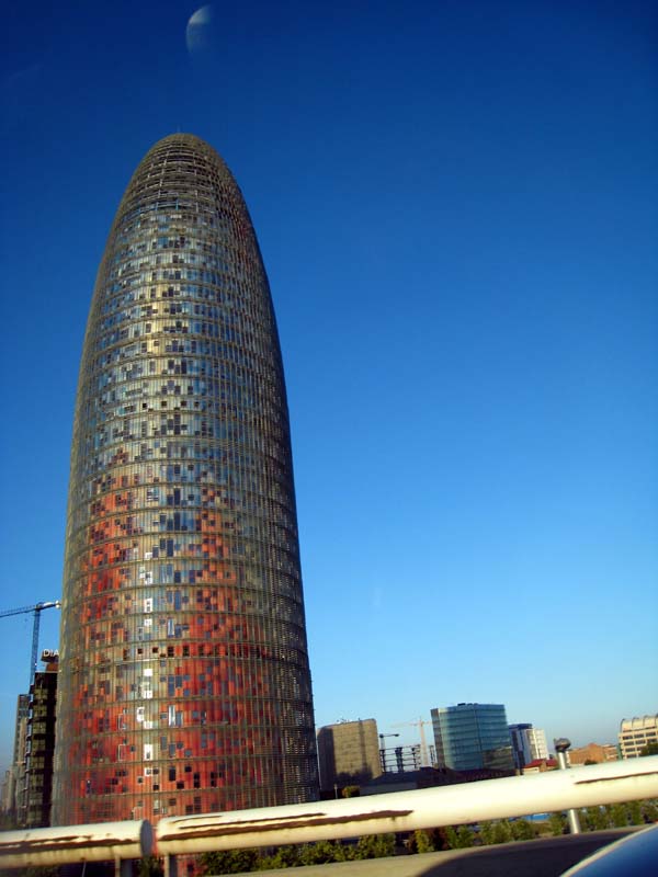 2008_06_15_Costa Brava 1270