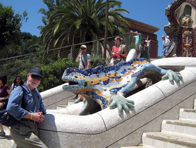 2008_06_15_Costa Brava 1390