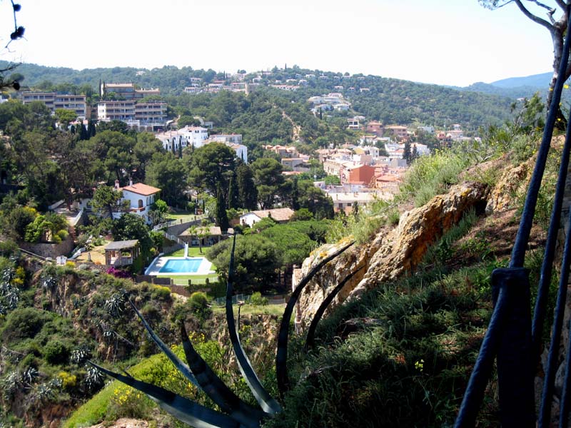 2008_06_15_Costa Brava 1530