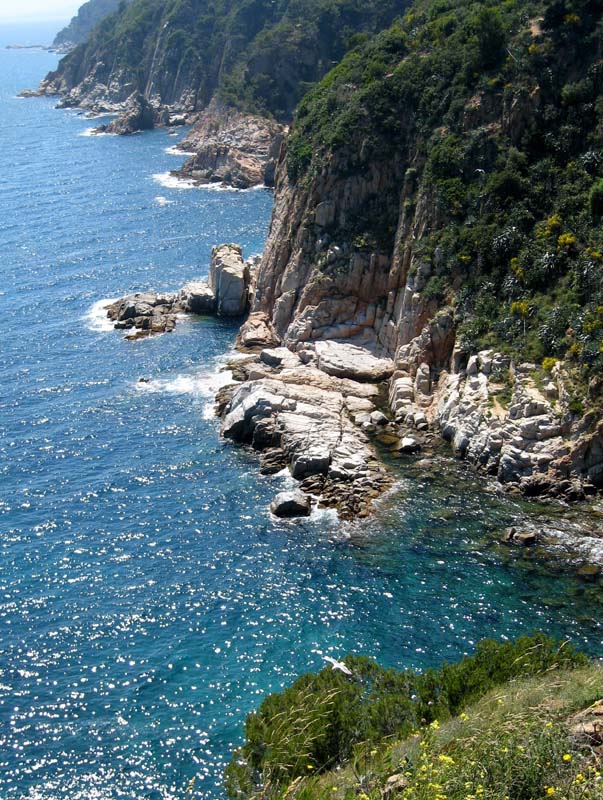 2008_06_15_Costa Brava 1540