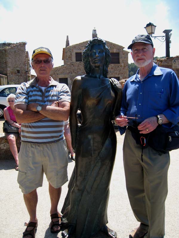 2008_06_15_Costa Brava 1560