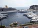 2008_06_12_Monaco 1030